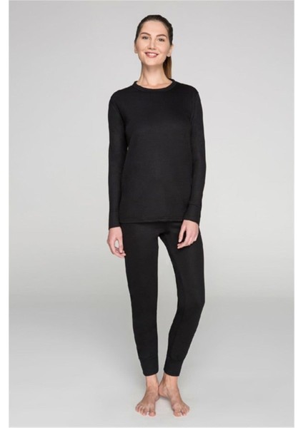 Active Ribana Yetişkin Termal Içlik Takım modelleri