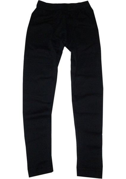 Kız Çocuk Termal Içlik Atlet Termal Içlik Tayt Takımı fırsatları