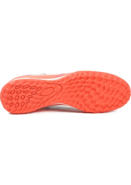 Beyaz-Saks Çoraplı Unisex Krampon GH-252-149 G indirimleri