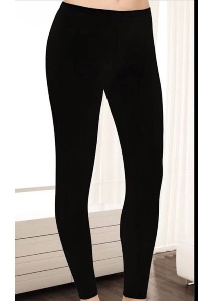 Termal Tayt fiyatları