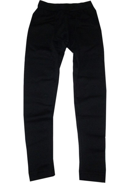 Iç Giyim Kız Çocuk Termal Içlik Tayt Uzun Tayt Tekli fiyatları