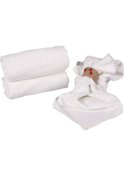 Unisex Haki Termal Takım 2002 modelleri