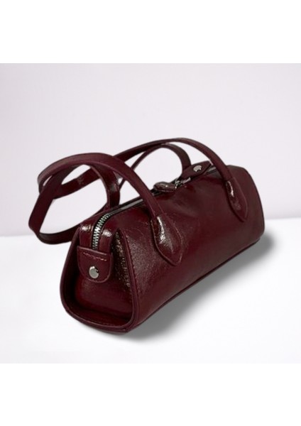 Kadın Silindir Çanta fiyatları