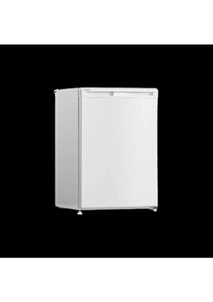 2032 MB Dikey Derin Dondurucu