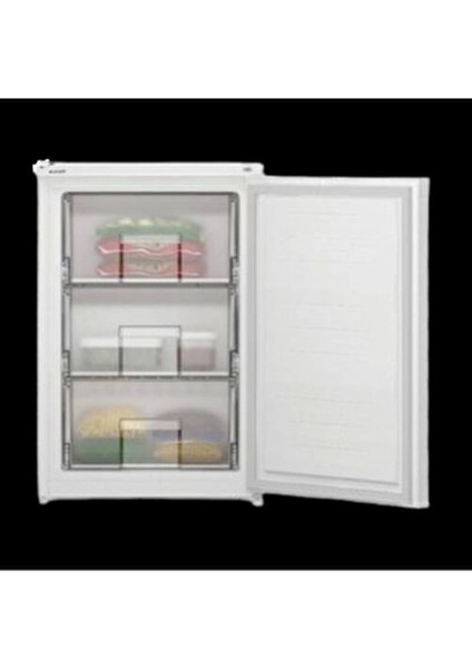 2032 MB Dikey Derin Dondurucu fiyatları