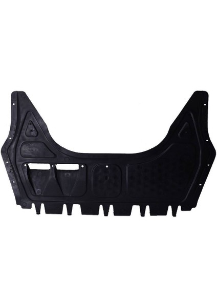 Skoda Superb 2 2009-2014 Arası Modeller Benzinli Motor Alt Muhazası 1K0825237J fiyatları