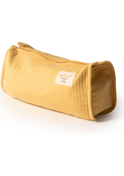 Su Geçirmez Çok Amaçlı Kapitone Çanta fiyatları