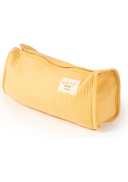 Su Geçirmez Çok Amaçlı Kapitone Çanta modelleri