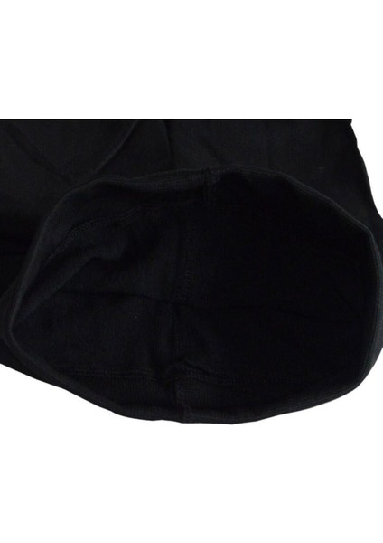 Termal Tayt Siyah Kışlık Içlik Thermal indirimleri