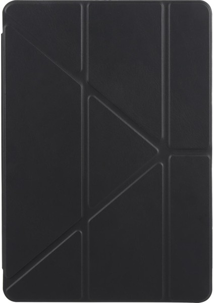 Honor Pad 10 12.1 Için 3 Katlı Pu Kılıf (Yurt Dışından) fiyatları