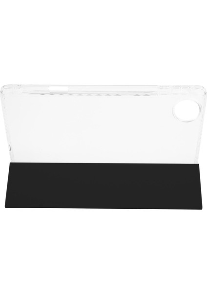 Honor Pad 10 12.1 Için 3 Katlı Pu Kılıf (Yurt Dışından) fırsatları