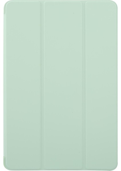 Honor Pad 10 12.1 Için 3 Katlanır Deri Kılıf (Yurt Dışından) fiyatları