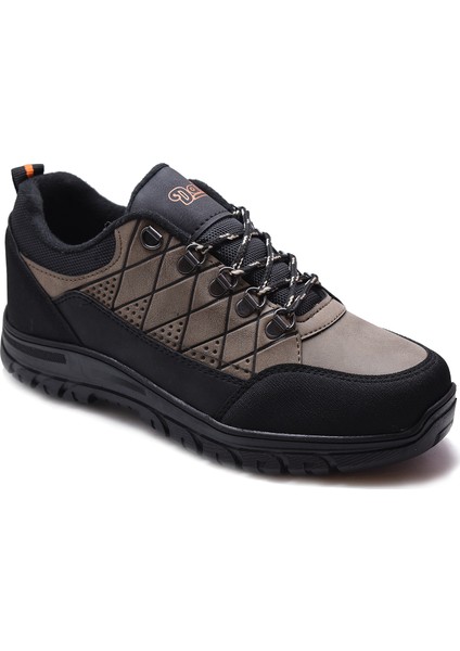 X26 Trekking Erkek Kısa Bot Ayakkabı (40-44) fiyatları