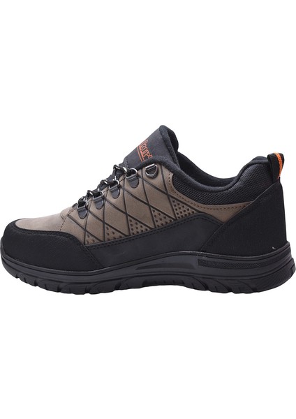 X26 Trekking Erkek Kısa Bot Ayakkabı (40-44) fırsatları