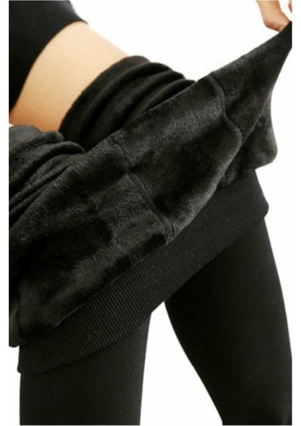 Içi Peluş Termal Tayt, Termal Tayt, Peluş, Içi Peluş, Içi Polar, Tayt fiyatları