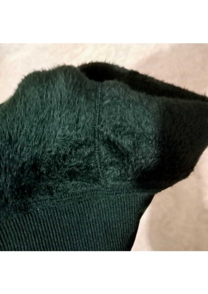 Içi Peluş Termal Tayt, Termal Tayt, Peluş, Içi Peluş, Içi Polar, Tayt fırsatları