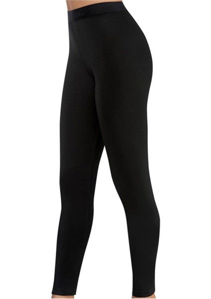 0166 Termal Kadın Tayt