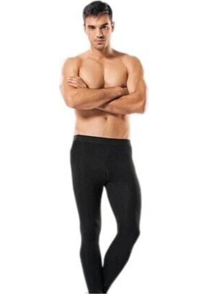 Erkek Termal Tayt Içlik