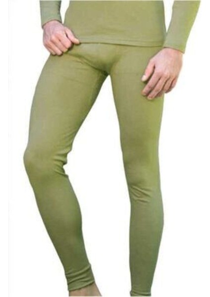 Erkek Termal Tayt Içlik fiyatları