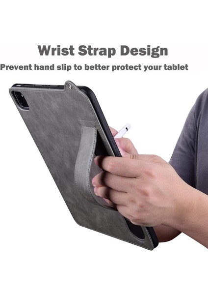 Honor Pad X7 Için Tpu Tablet Kılıfı (Yurt Dışından) fiyatları