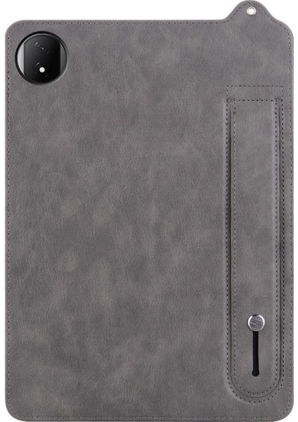 Honor Pad X7 Için Tpu Tablet Kılıfı (Yurt Dışından) modelleri