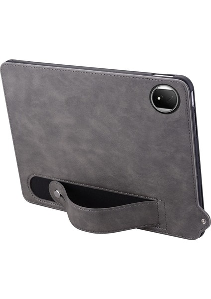 Honor Pad X7 Için Tpu Tablet Kılıfı (Yurt Dışından) fırsatları