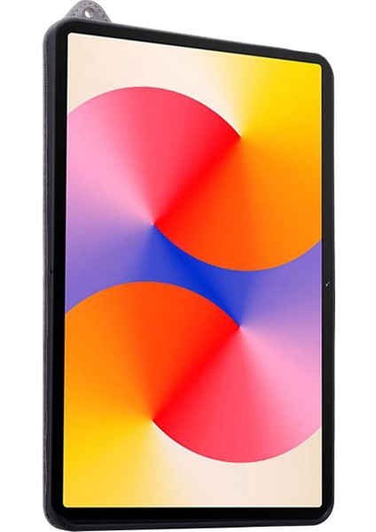 Honor Pad X7 Için Tpu Tablet Kılıfı (Yurt Dışından) indirimleri