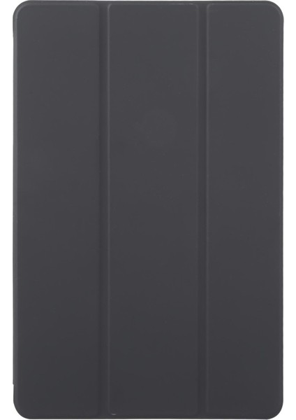 Honor Pad 10 12.1 Için 3 Katlanır Deri Kılıf (Yurt Dışından) fiyatları