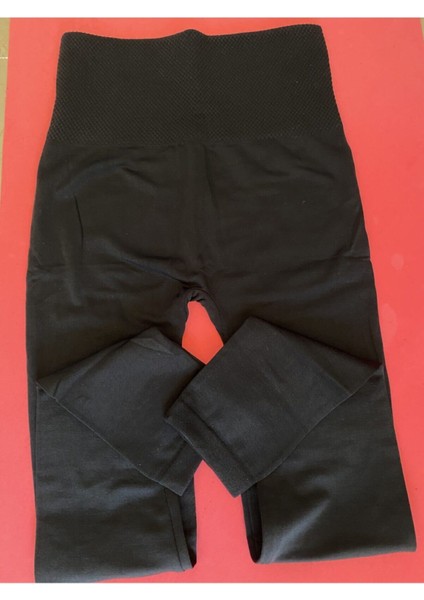 Menova Dikişsiz Termal Tayt indirimleri