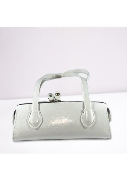 Kadın Silindir Çanta fiyatları