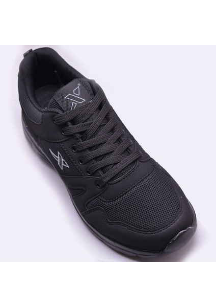 Ispartalılar 129 Xstep Ortopedi Rahat Spor Ayakkabı (36-44)