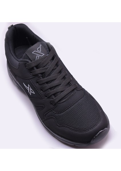 Ispartalılar 129 Xstep Ortopedi Rahat Spor Ayakkabı (36-44) fırsatları