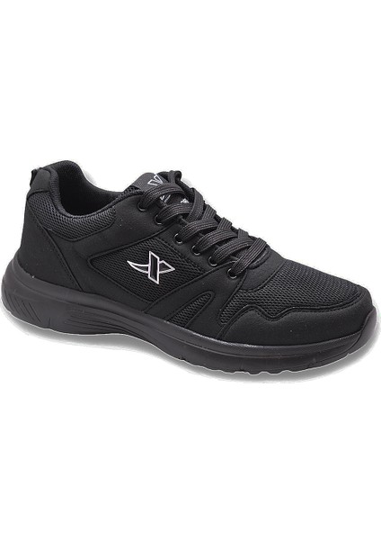 129 Xstep Ortopedi Rahat Unisex Spor Ayakkabı
