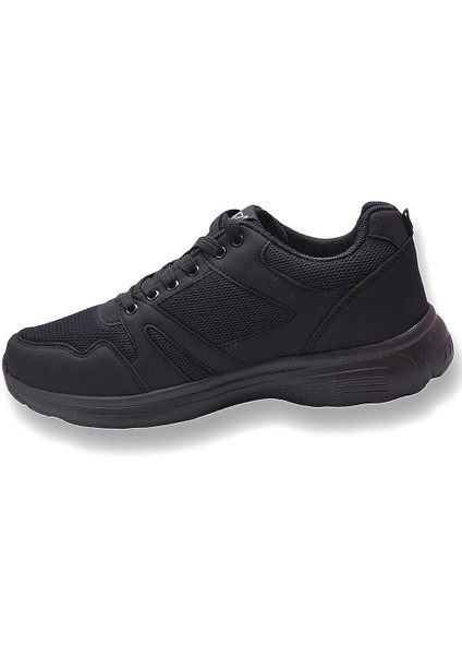 129 Xstep Ortopedi Rahat Unisex Spor Ayakkabı