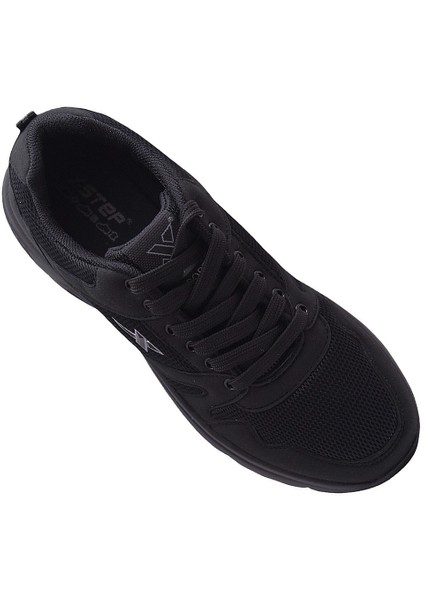 129 Xstep Ortopedi Rahat Unisex Spor Ayakkabı
