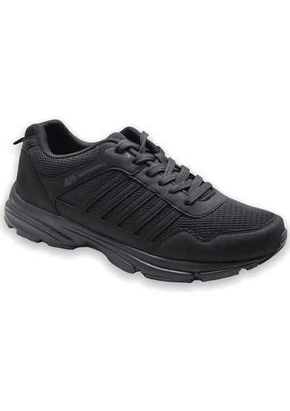 Mp 6803 Taban Yazlık Unisex Spor Ayakkabı