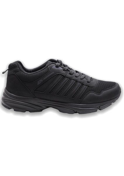 Mp 6803 Taban Yazlık Unisex Spor Ayakkabı