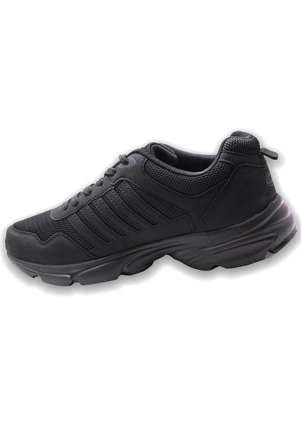 Mp 6803 Taban Yazlık Unisex Spor Ayakkabı