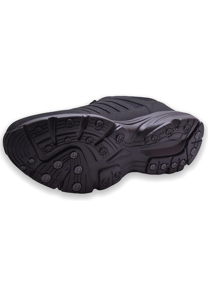 Mp 6803 Taban Yazlık Unisex Spor Ayakkabı