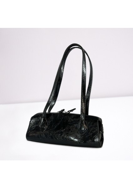 Kadın Silindir Çanta fiyatları