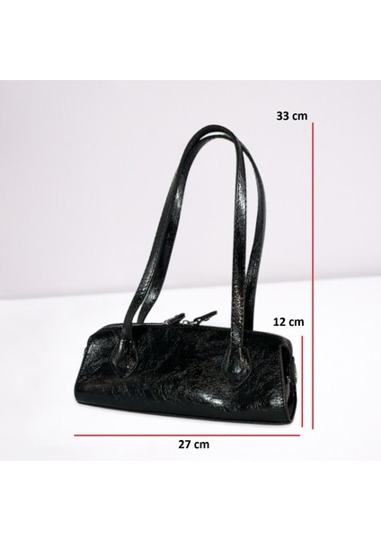 Kadın Silindir Çanta fırsatları