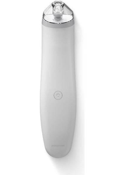 PBS509 Pilli Siyah Nokta Temizleme Cihazı Beyaz fiyatları