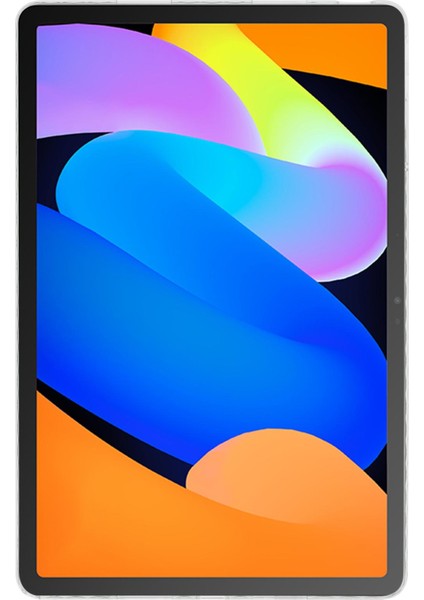 Lenovo Xiaoxin Pad 11 2025 Için Katlanır Tutucu Tablet Kılıfı (Yurt Dışından) fiyatları