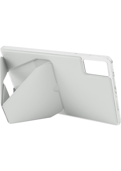 Lenovo Xiaoxin Pad 11 2025 Için Katlanır Tutucu Tablet Kılıfı (Yurt Dışından) indirimleri