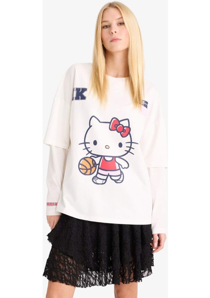 A Kesim Normal Bel Dantel Mini Etek F9586AX25AU fırsatları