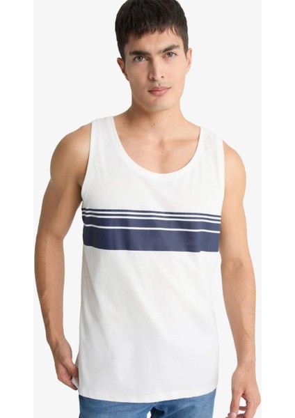 Bisiklet Yaka Atlet F9692AX25SM