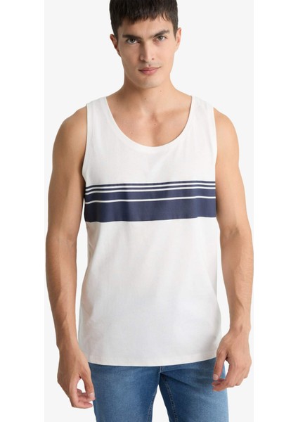 Bisiklet Yaka Atlet F9692AX25SM modelleri