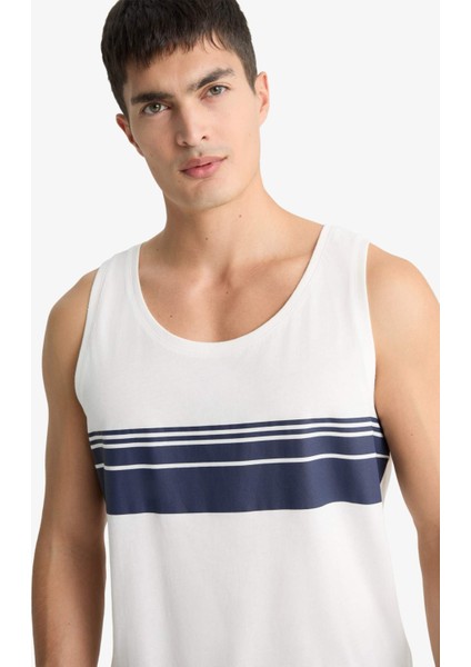 Bisiklet Yaka Atlet F9692AX25SM fırsatları