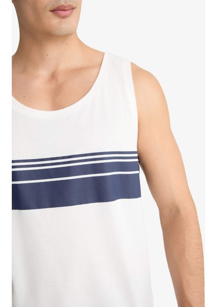 Bisiklet Yaka Atlet F9692AX25SM indirimleri