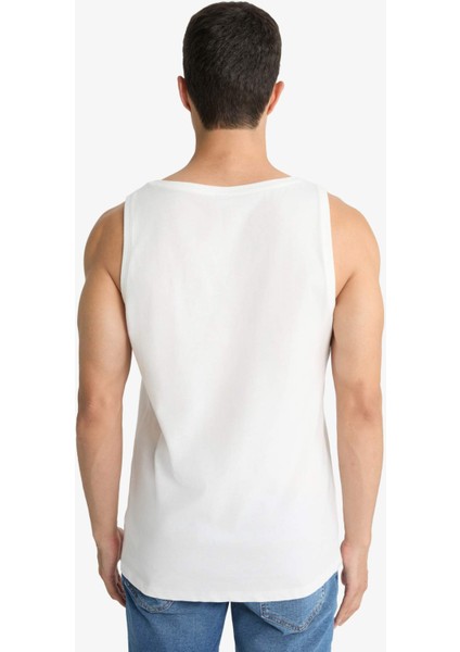 Bisiklet Yaka Atlet F9692AX25SM